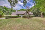 3166 Benton Blvd - Photo 1