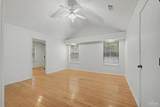 3166 Benton Blvd - Photo 15