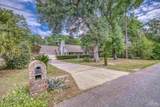 3166 Benton Blvd - Photo 2