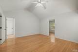 3166 Benton Blvd - Photo 16