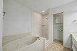 3166 Benton Blvd - Photo 17