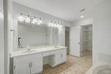 3166 Benton Blvd - Photo 18