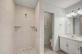 3166 Benton Blvd - Photo 19