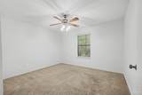 3166 Benton Blvd - Photo 21