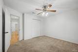 3166 Benton Blvd - Photo 22