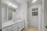 3166 Benton Blvd - Photo 23