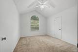 3166 Benton Blvd - Photo 24