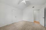 3166 Benton Blvd - Photo 25