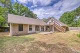 3166 Benton Blvd - Photo 3