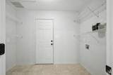 3166 Benton Blvd - Photo 26