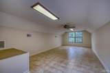 3166 Benton Blvd - Photo 27