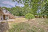 3166 Benton Blvd - Photo 28