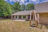 3166 Benton Blvd - Photo 29