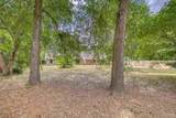 3166 Benton Blvd - Photo 30