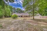 3166 Benton Blvd - Photo 31
