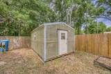 3166 Benton Blvd - Photo 32