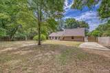 3166 Benton Blvd - Photo 33