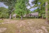 3166 Benton Blvd - Photo 34