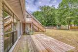 3166 Benton Blvd - Photo 4