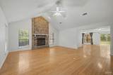 3166 Benton Blvd - Photo 5