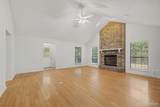 3166 Benton Blvd - Photo 6