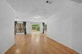 3166 Benton Blvd - Photo 7