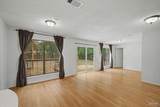 3166 Benton Blvd - Photo 8
