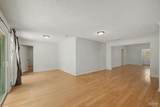 3166 Benton Blvd - Photo 9
