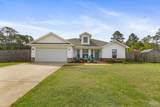 6042 Capitol Dr - Photo 1