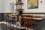 6042 Capitol Dr - Photo 11