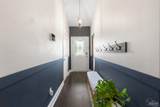 6042 Capitol Dr - Photo 12