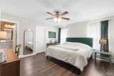 6042 Capitol Dr - Photo 13
