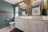 6042 Capitol Dr - Photo 15