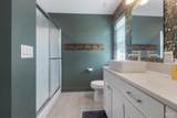 6042 Capitol Dr - Photo 16