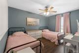 6042 Capitol Dr - Photo 17