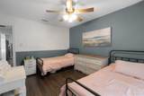 6042 Capitol Dr - Photo 18