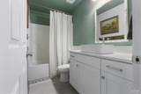 6042 Capitol Dr - Photo 19