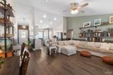 6042 Capitol Dr - Photo 2