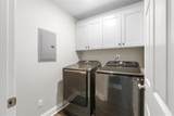 6042 Capitol Dr - Photo 21