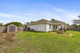 6042 Capitol Dr - Photo 23