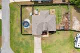 6042 Capitol Dr - Photo 24