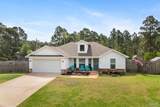 6042 Capitol Dr - Photo 25