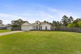 6042 Capitol Dr - Photo 26