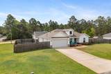 6042 Capitol Dr - Photo 27