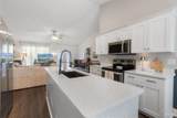 6042 Capitol Dr - Photo 3