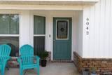 6042 Capitol Dr - Photo 4