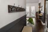 6042 Capitol Dr - Photo 5