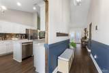 6042 Capitol Dr - Photo 6