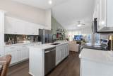 6042 Capitol Dr - Photo 7