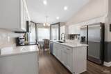 6042 Capitol Dr - Photo 8
